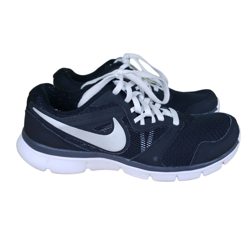 Nike Flex Experience RN 3 Woman's Shoes